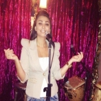Salwa alkhater sur yala.fm